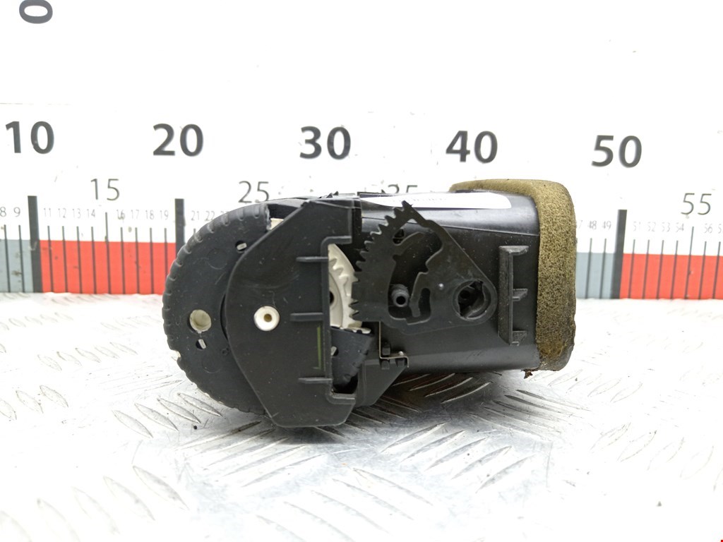 Дефлектор воздушный OPEL Astra G 1998-2005