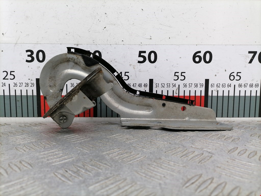 Петля капота левая/правая RENAULT Scenic I 1996-2003