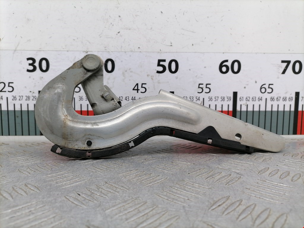 Петля капота левая/правая RENAULT Scenic I 1996-2003