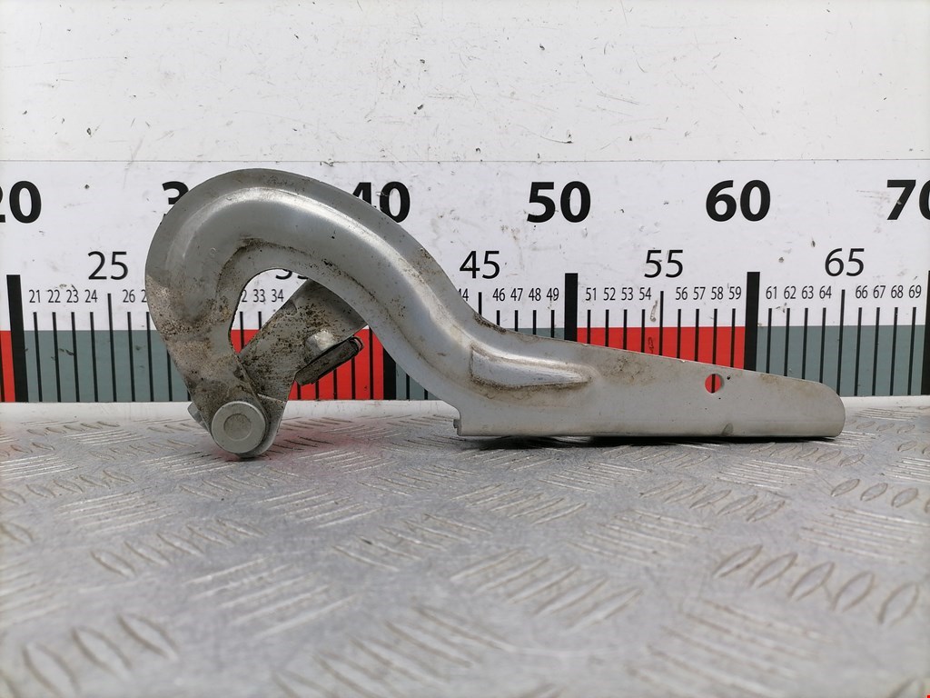 Петля капота левая/правая RENAULT Scenic I 1996-2003