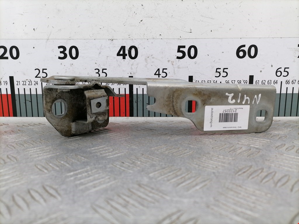 Петля капота левая/правая RENAULT Scenic I 1996-2003