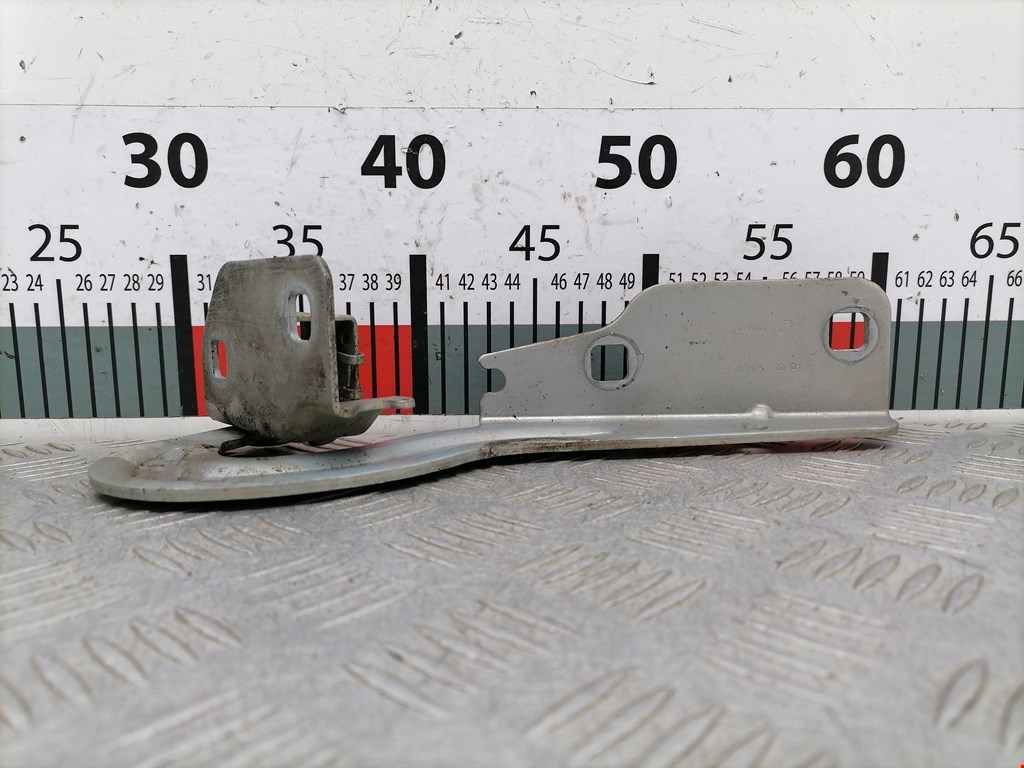 Петля капота левая/правая RENAULT Scenic I 1996-2003