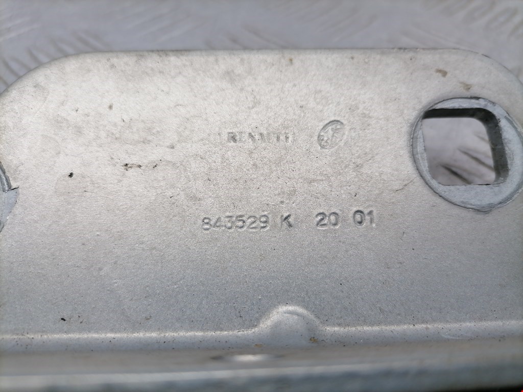 Петля капота левая/правая RENAULT Scenic I 1996-2003