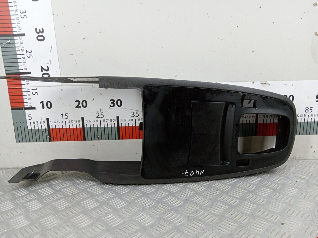 Кнопка стеклоподъемника Volkswagen Sharan 1 (1995-2010)