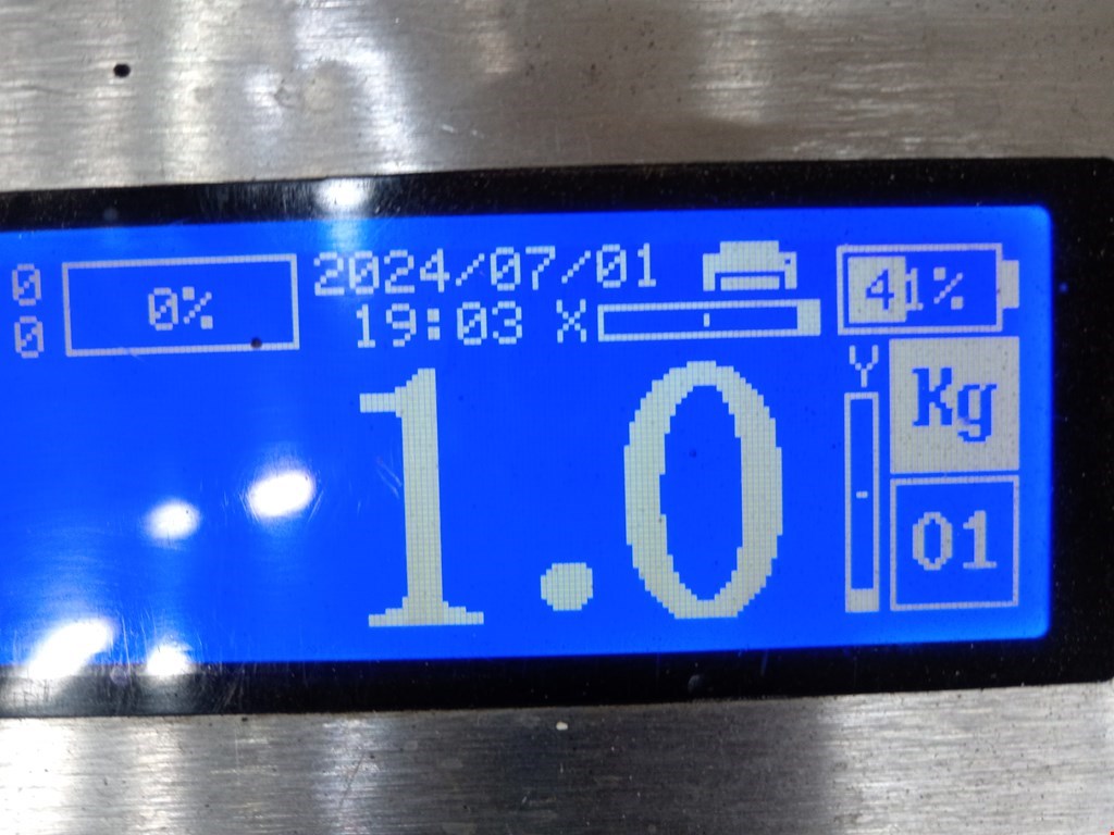 Консоль VOLKSWAGEN Sharan 1995-2010