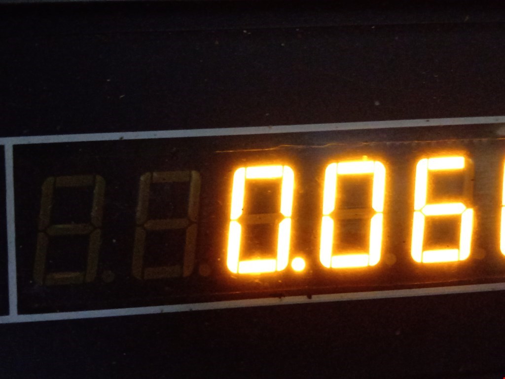 Блок управления стеклоподъемниками FORD Mondeo III 2000-2007