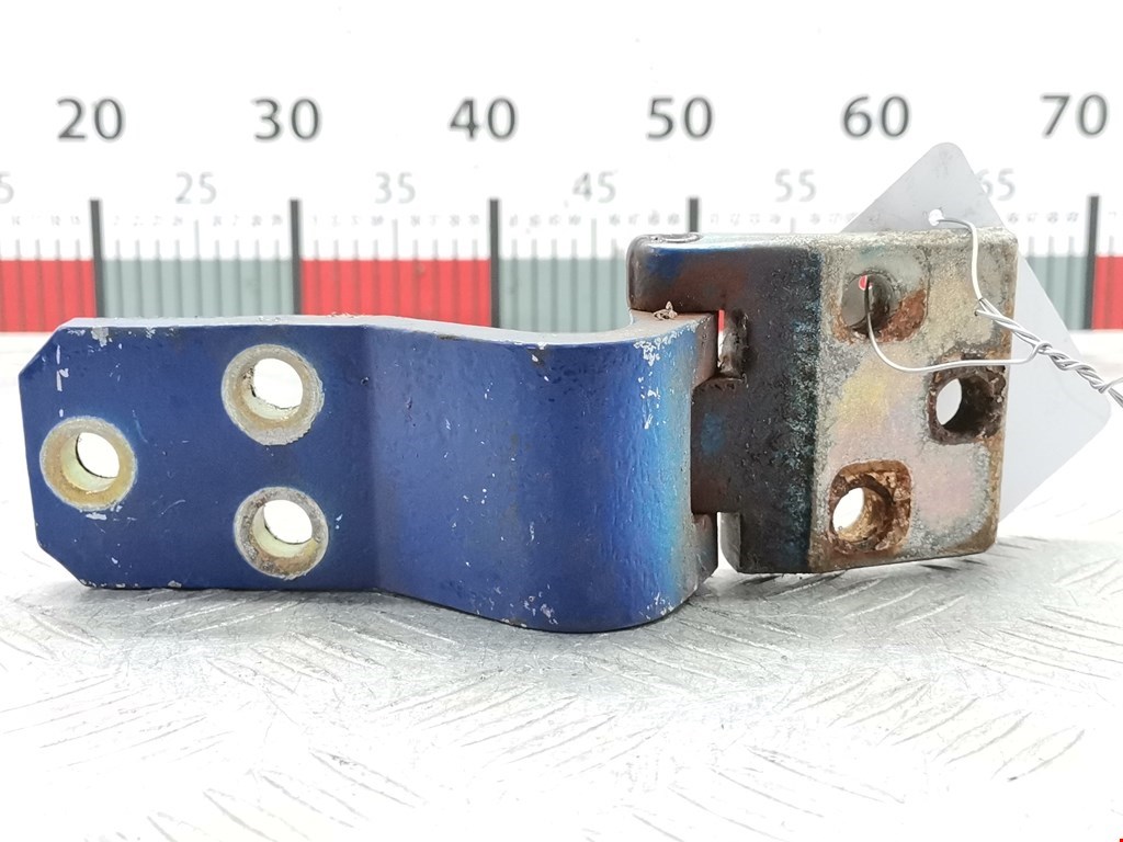 Петля двери передней левой Fiat Ducato 2 (230) (1994-2006)