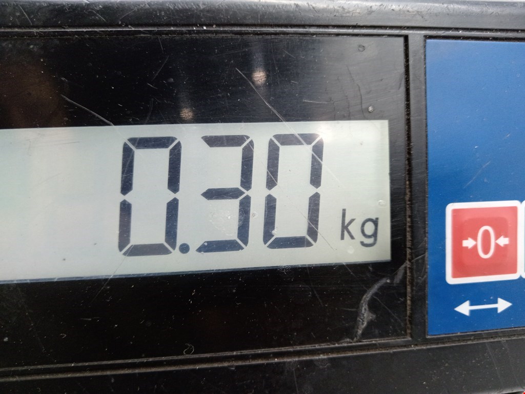 Лючок бензобака MERCEDES-BENZ A-Class W168 1997-2004