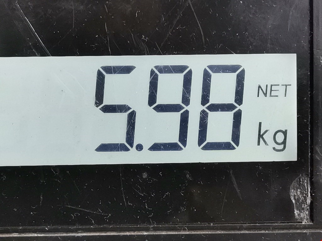 Пружина задняя левая/правая VOLKSWAGEN Passat B5 1997-2005