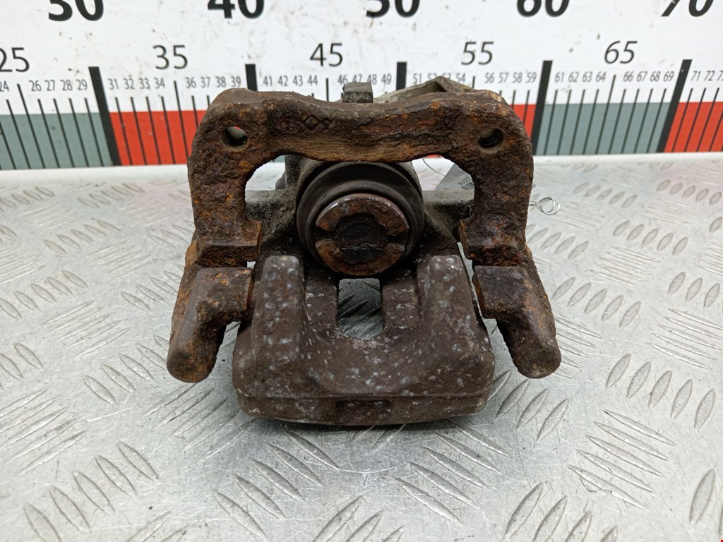 Суппорт задний правый PEUGEOT 307 2001-2008