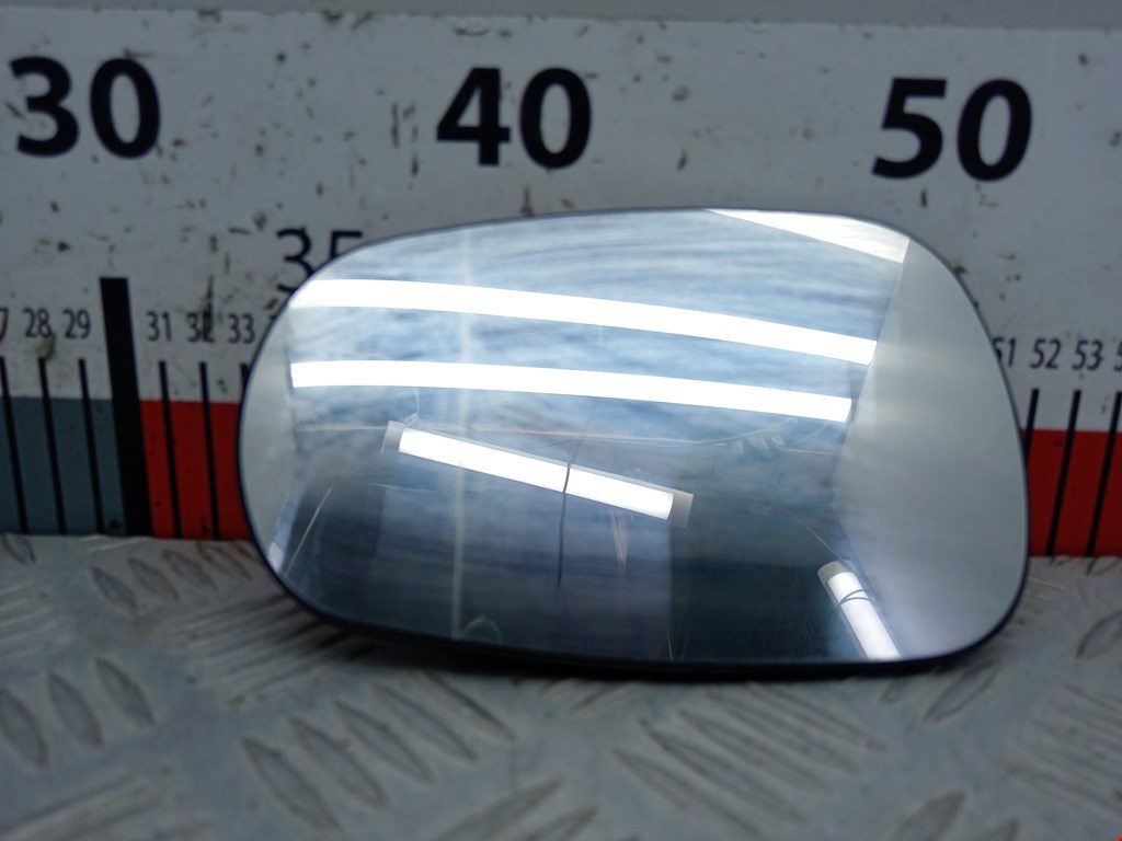 Зеркальный элемент (стекло зеркала) RENAULT Scenic I 1996-2003