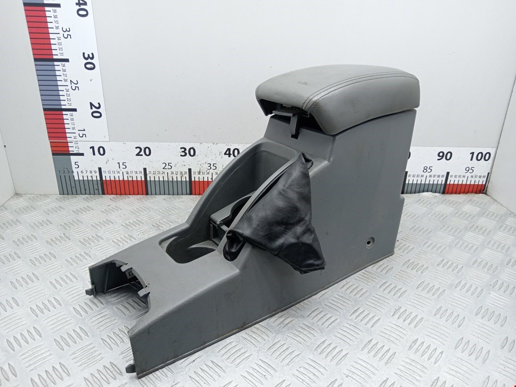 Подлокотник в салон DAEWOO Nubira 2003-2007