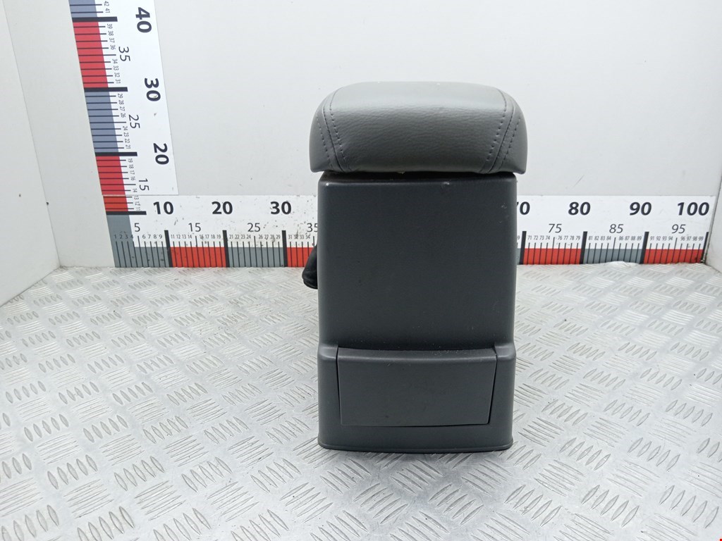 Подлокотник в салон DAEWOO Nubira 2003-2007