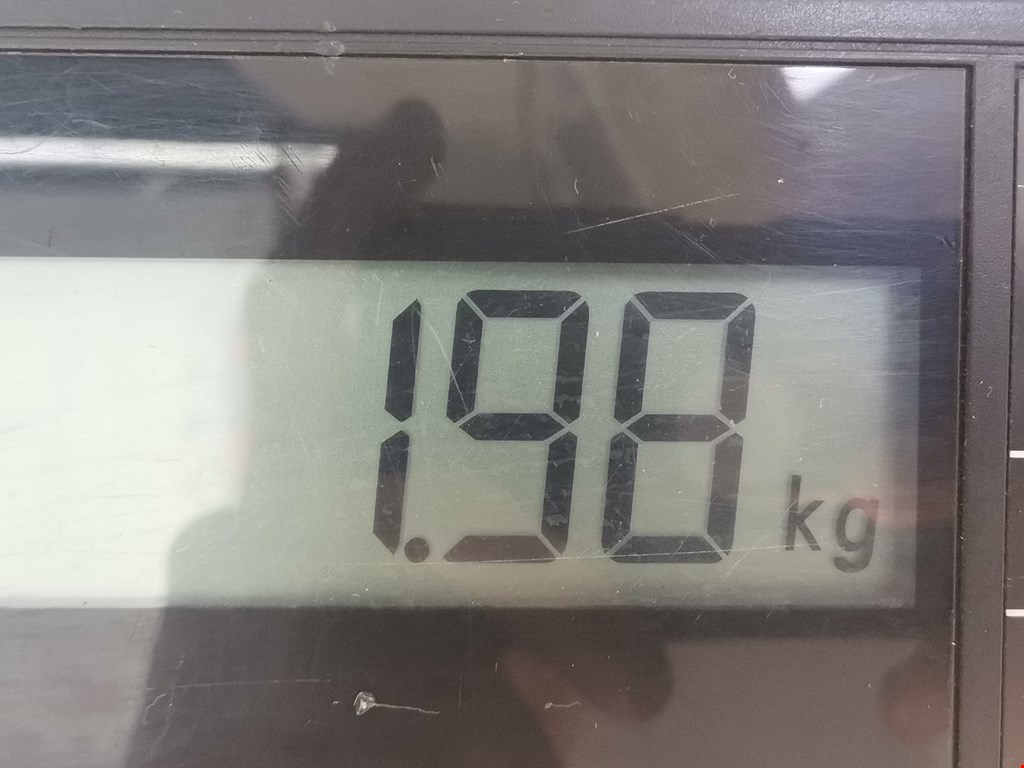 Стеклоподъемник передний правый FORD Mondeo III 2000-2007