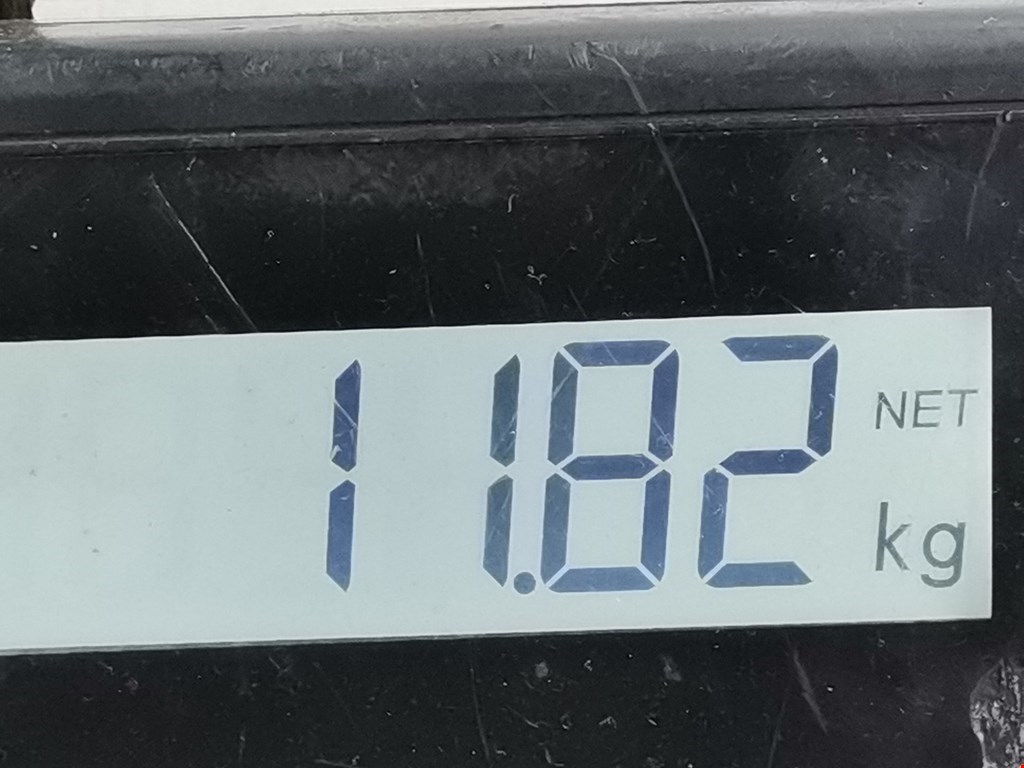 Ступица передняя правая CITROEN C5 I 2001-2008