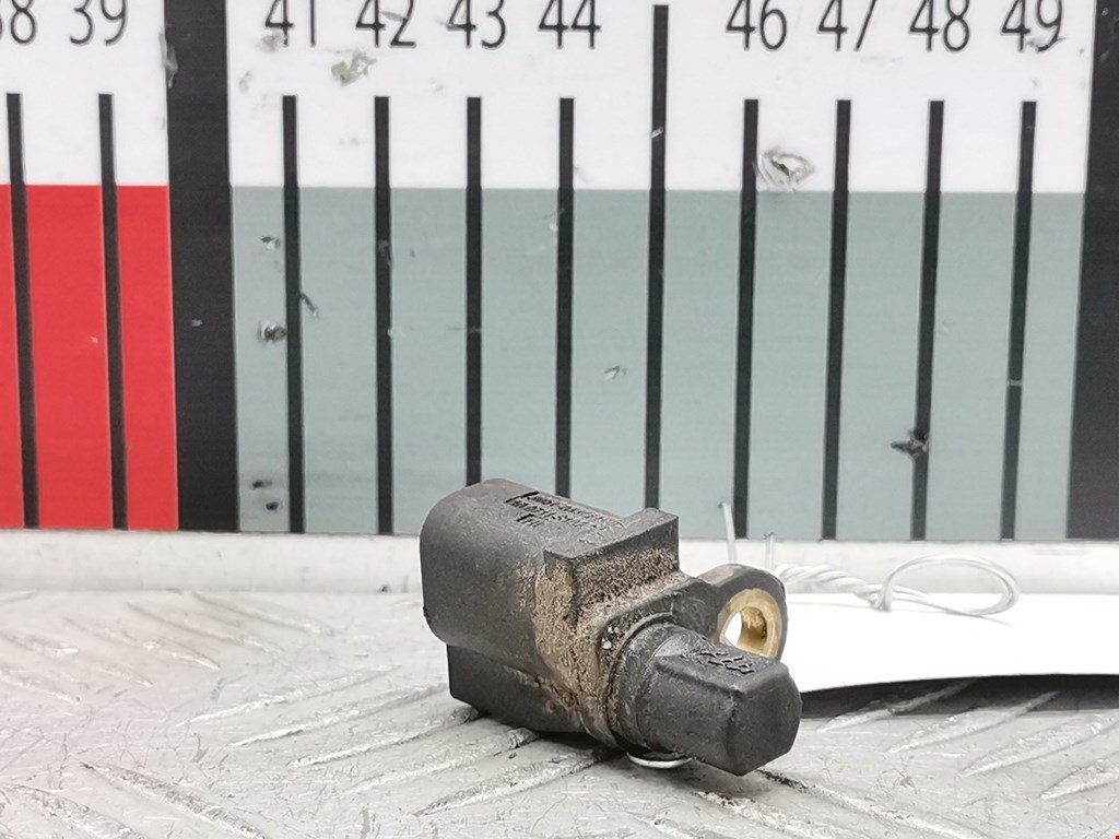 Датчик ABS FORD C-MAX 2003-2010