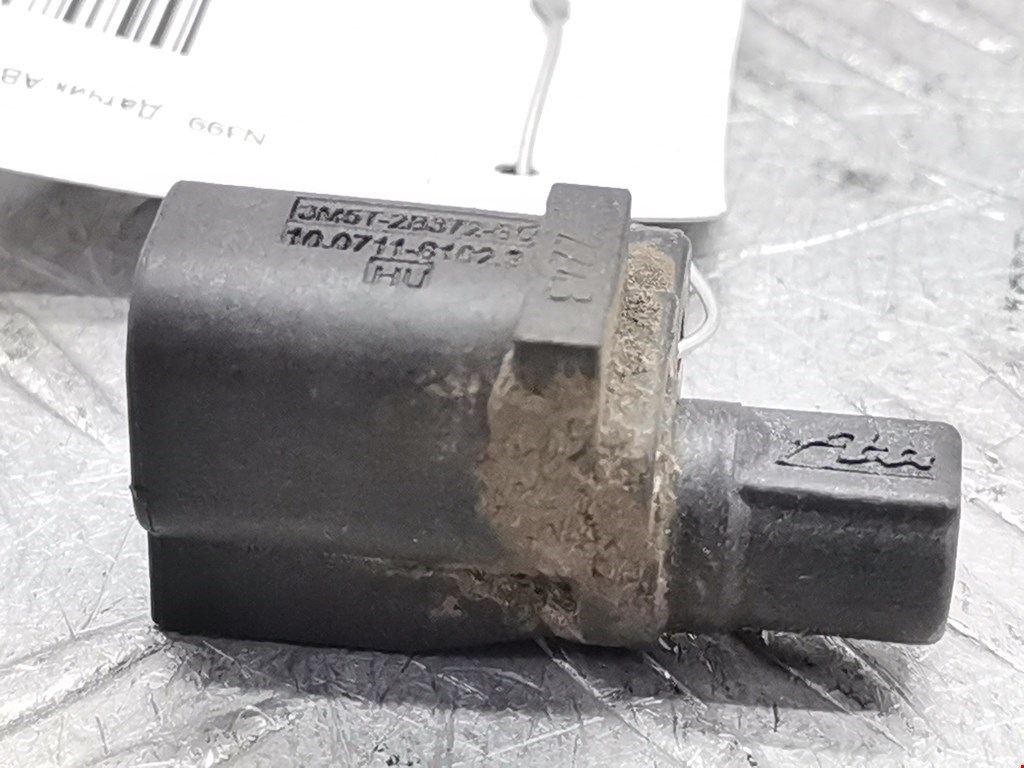 Датчик ABS FORD C-MAX 2003-2010