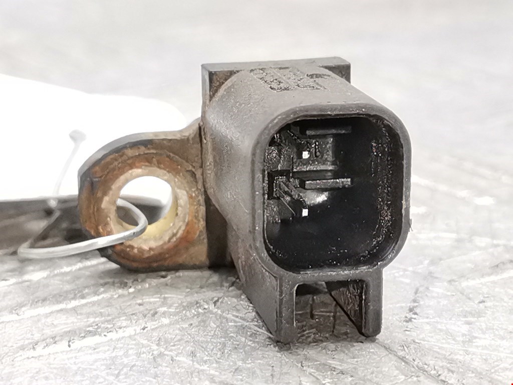 Датчик ABS FORD C-MAX 2003-2010