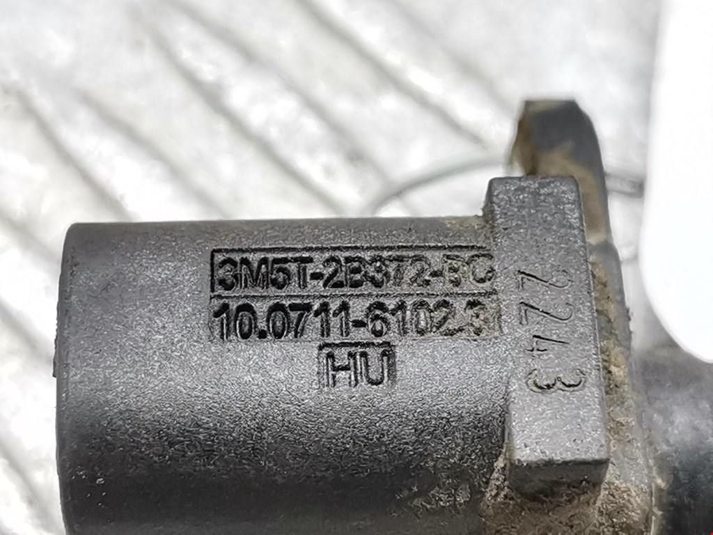 Датчик ABS FORD C-MAX 2003-2010