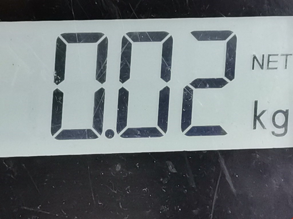 Датчик ABS FORD C-MAX 2003-2010