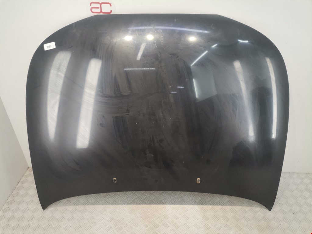 Капот FORD Mondeo II 1996-2000