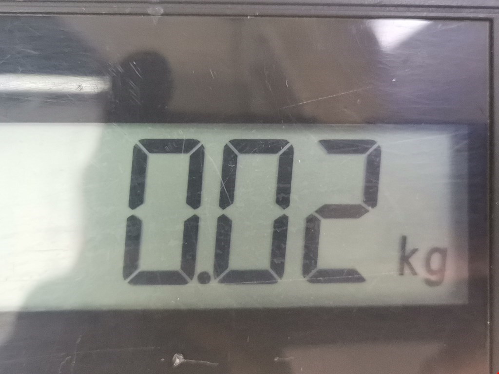 Форсунка омывателя лобового стекла RENAULT Megane II 2002-2009