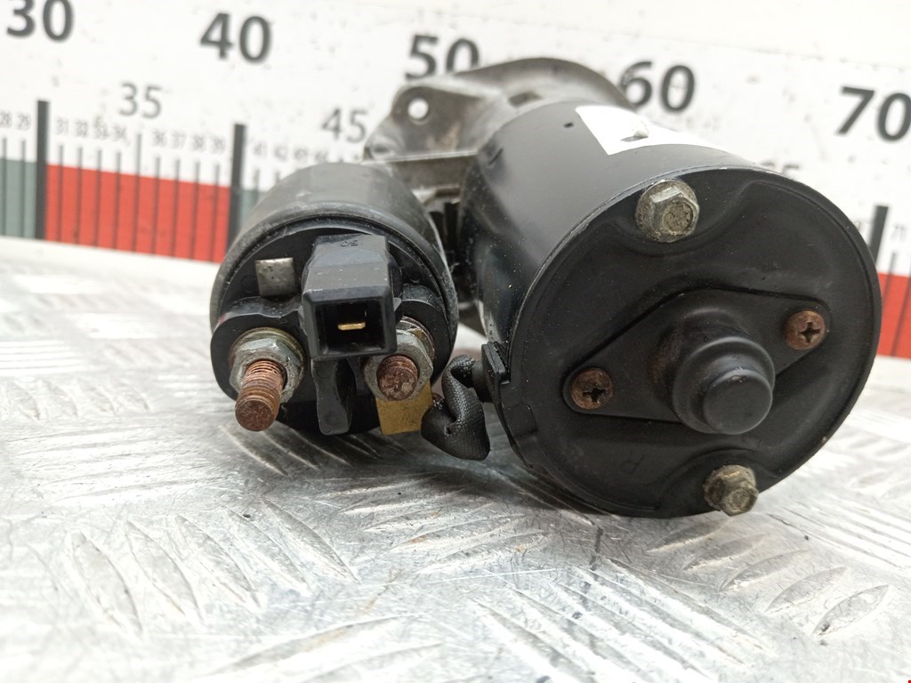 Стартер SEAT Ibiza 1993-2002