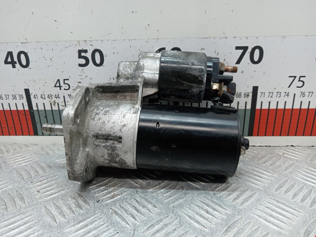 Стартер SEAT Ibiza 1993-2002