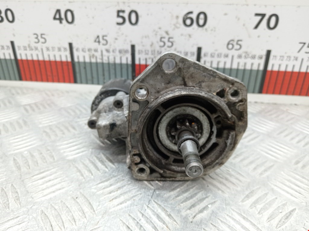 Стартер SEAT Ibiza 1993-2002