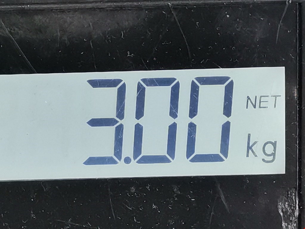 Пружина задняя левая/правая RENAULT Megane II 2002-2009