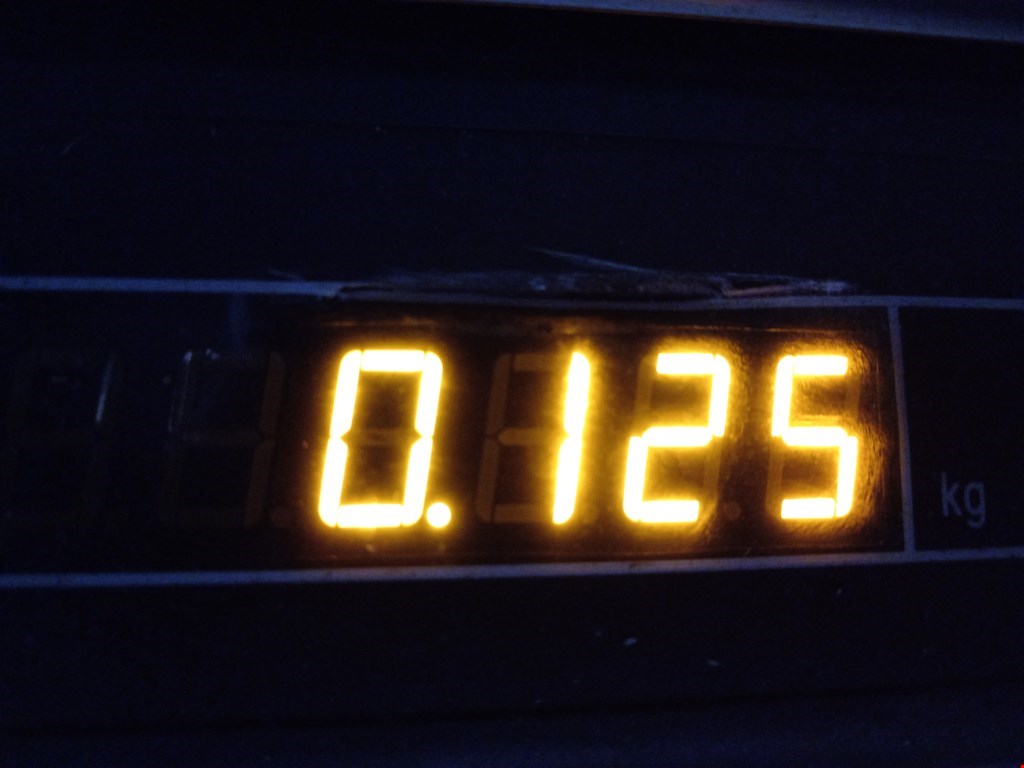 Цилиндр сцепления главный VOLKSWAGEN Polo IV 2001-2009