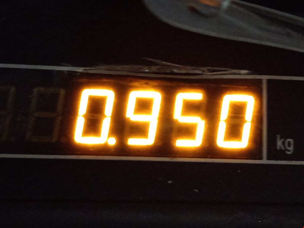 Педаль сцепления VOLKSWAGEN Polo IV 2001-2009