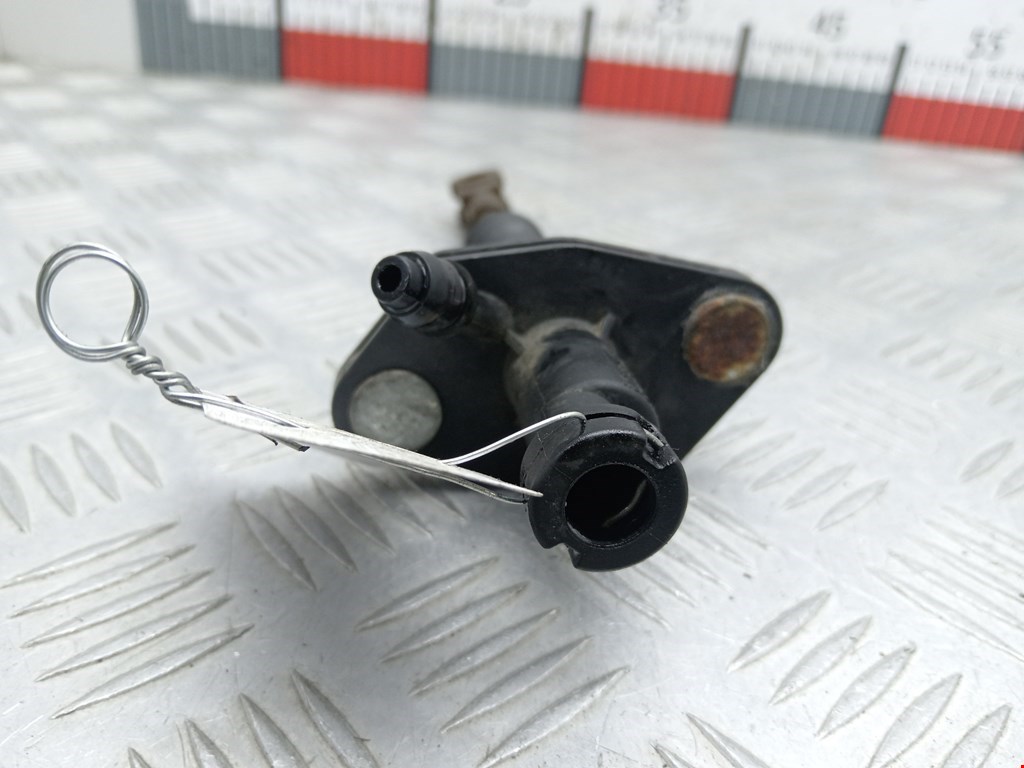 Цилиндр сцепления главный OPEL Zafira A 1999-2005