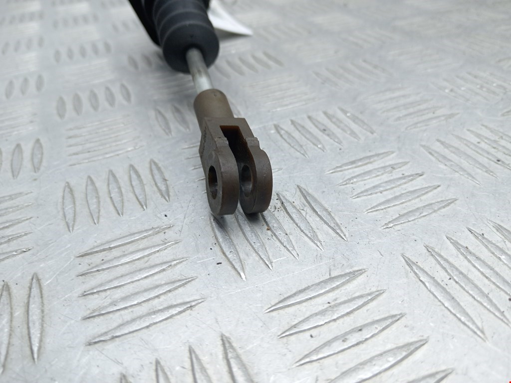 Цилиндр сцепления главный OPEL Zafira A 1999-2005