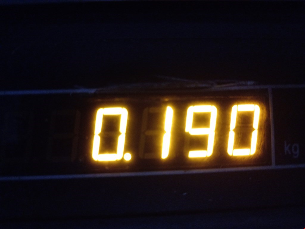 Цилиндр сцепления главный OPEL Zafira A 1999-2005