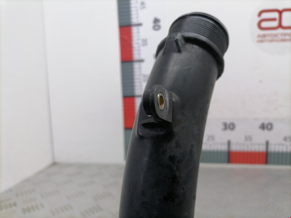 Патрубок интеркулера VOLVO V70 II 2000-2007