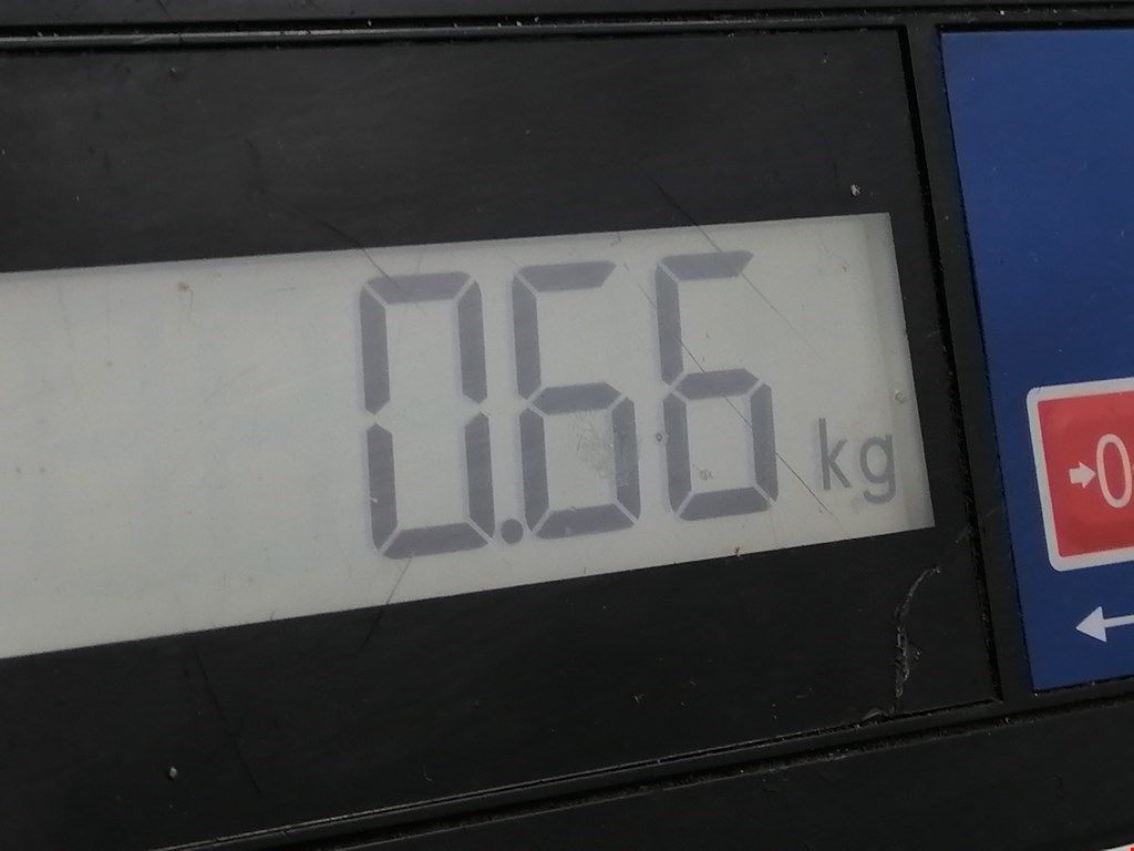 Патрубок интеркулера VOLVO V70 II 2000-2007