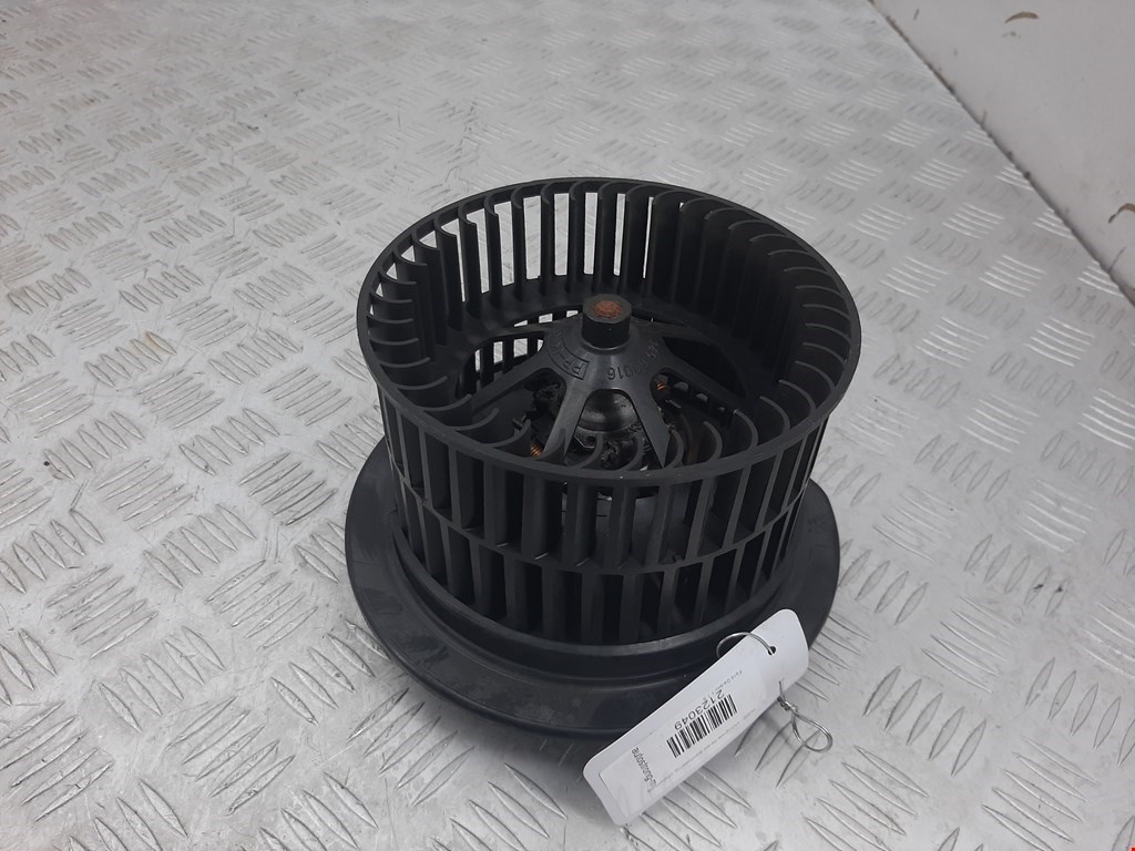 Моторчик (мотор) отопителя салона FORD Galaxy 1995-2005