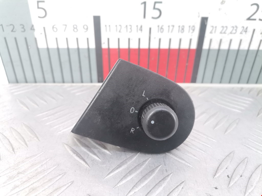 Блок управления зеркалами FORD Galaxy 1995-2005