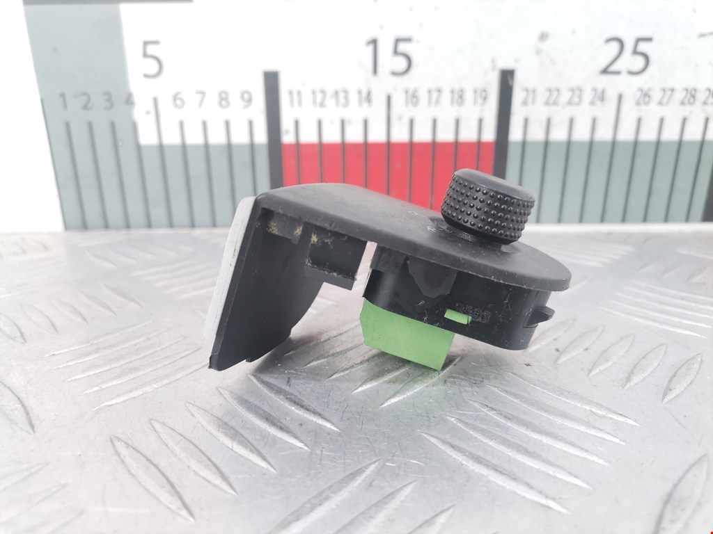 Блок управления зеркалами FORD Galaxy 1995-2005