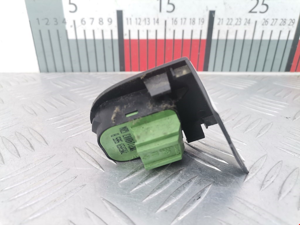 Блок управления зеркалами FORD Galaxy 1995-2005