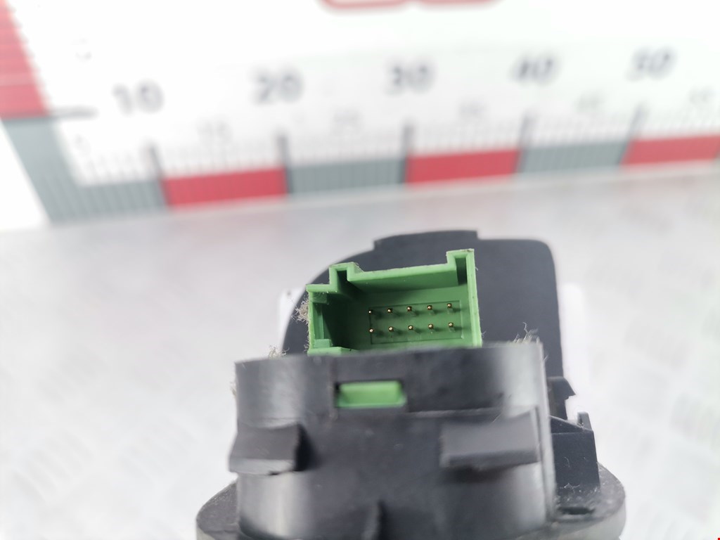 Блок управления зеркалами FORD Galaxy 1995-2005