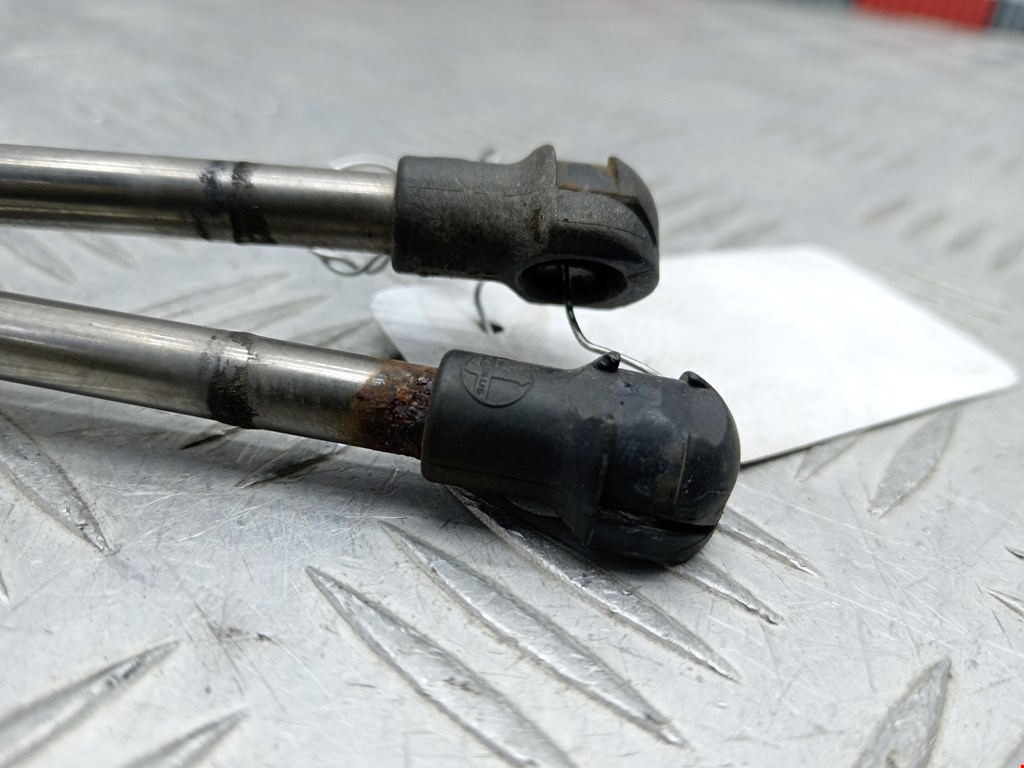 Амортизатор крышки (двери) багажника VOLKSWAGEN Polo IV 2001-2009