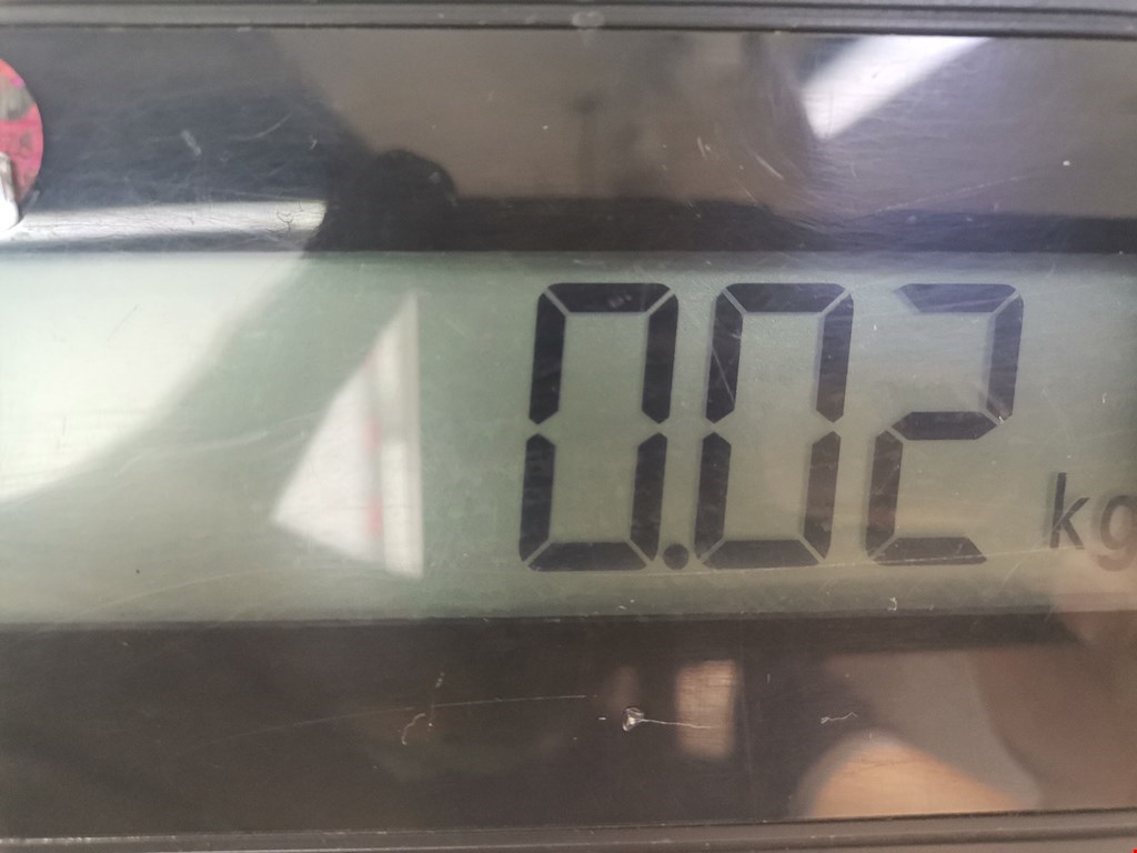 Блок управления зеркалами FORD Galaxy 1995-2005