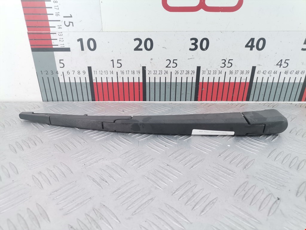 Поводок дворника задний (заднего) OPEL Astra J 2009-2017