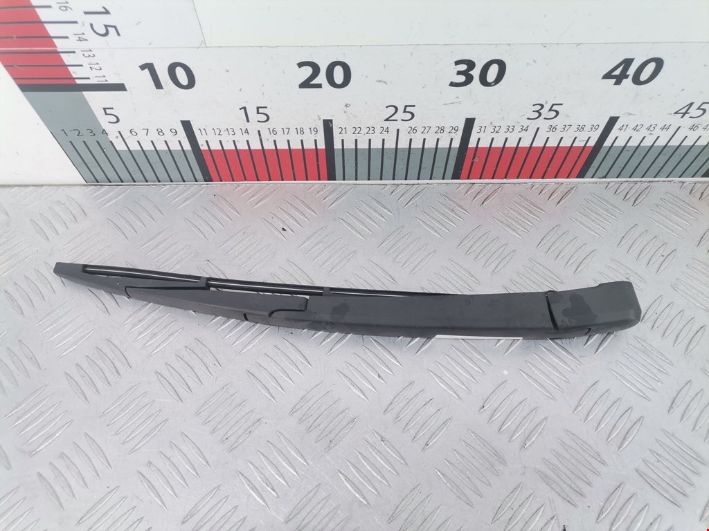 Поводок дворника задний (заднего) OPEL Astra J 2009-2017