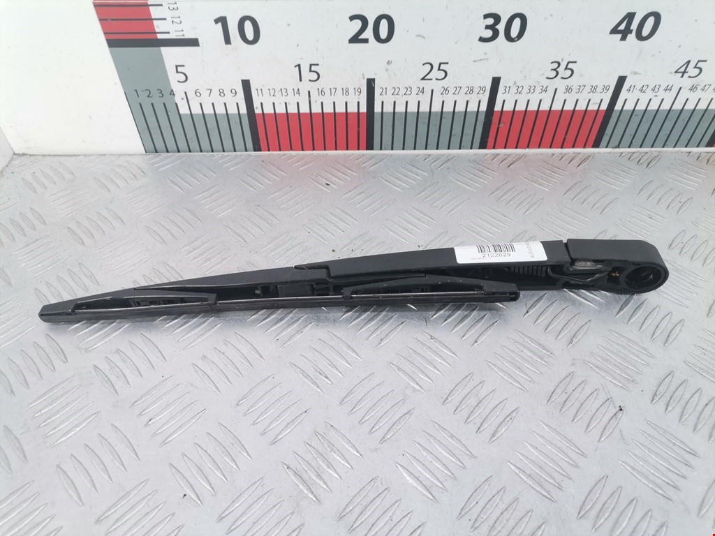 Поводок дворника задний (заднего) OPEL Astra J 2009-2017