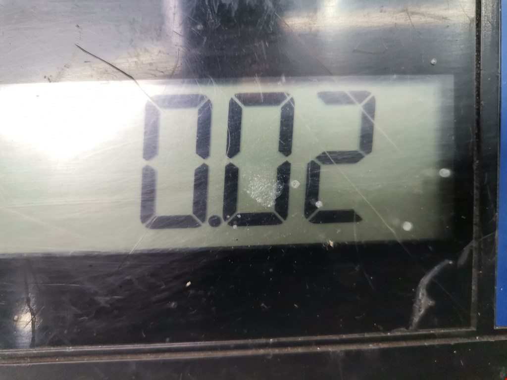 Кнопка центрального замка RENAULT Scenic I 1996-2003