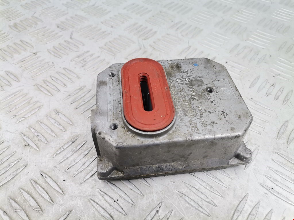 Блок розжига ксенона BMW 3-Series (E46) (1998-2007)