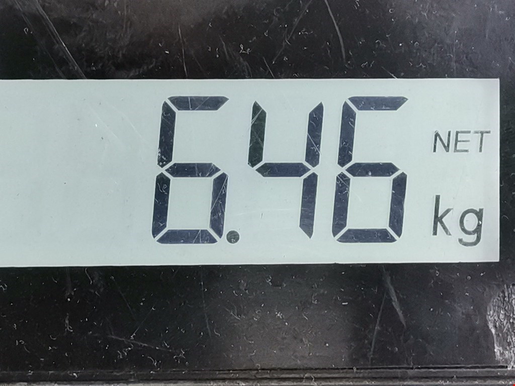 Пружина задняя левая/правая VOLVO V70 II 2000-2007